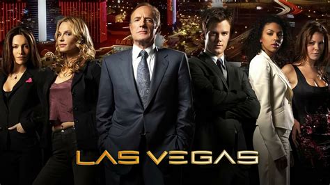 Watch LA to Vegas · Season 1 Full Episodes Online .